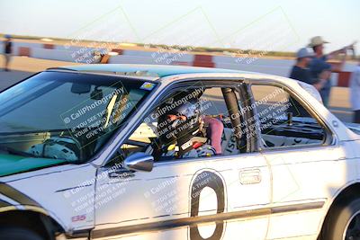 media/Oct-01-2022-24 Hours of Lemons (Sat) [[0fb1f7cfb1]]/Around the Pits/